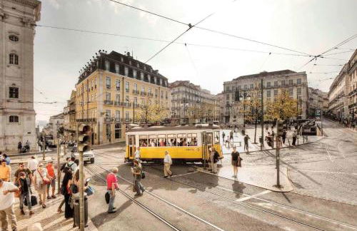 Villa Jade - Foto 46