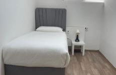 Erbacher Ferienwohnung - Foto 6