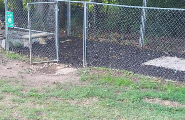 Wildwood Estates - Foto 24