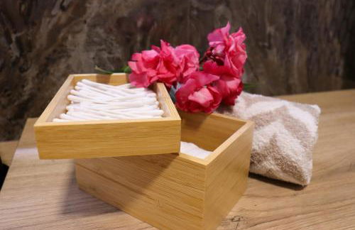 Janna I - Your Cozy Family Stay - Foto 31