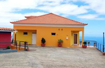 Appartamento Villa - Foto 26