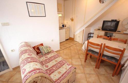 Apartments Mat - Foto 3