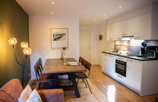 De Vlindertuin Ameland - Photo 21