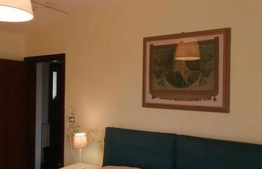 Villetta Adriana - Foto 9