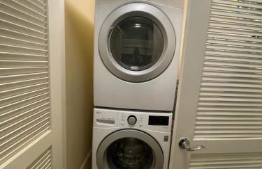 OCEAN FRONT CONDO w INCREDIBLE VIEWS - Photo 62