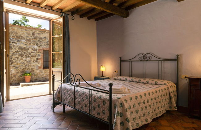 Casale Aronne - Foto 11