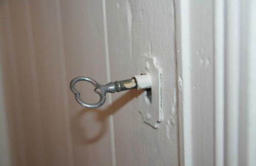 Ferienvilla XL Leuchtturmblick Bastorf nahe Kühlungsborn - Foto 33