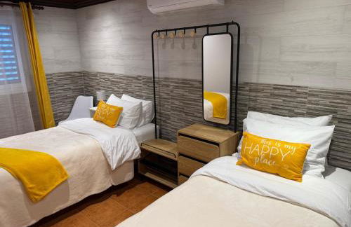 Casa da Ermida - Photo 54