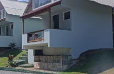 Chalé Lua Azul - Foto 10