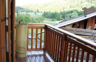 Maso Anna - Photo 36