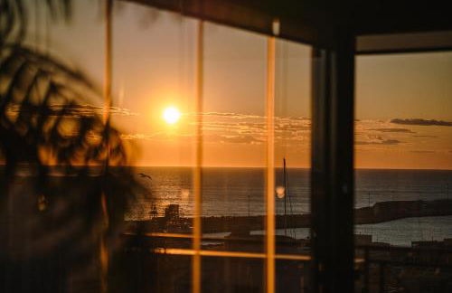 One&Only Melissa - Foto 3