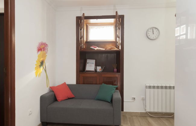 Los truques - Photo 39