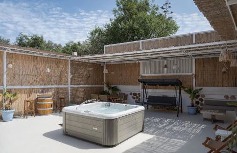 Porfyra Suite 1 - Foto 32