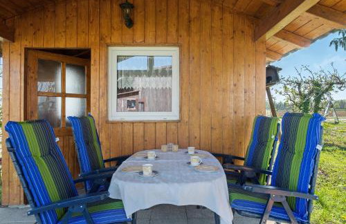 Ferienwohnung Schwarzwaldblick - Foto 24