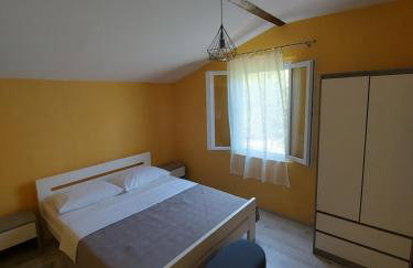 Kuća za odmor TONI - Foto 7