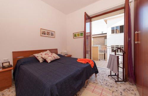 Il Mare In Giardino - Foto 38