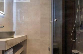 Velky Sen Luxury Apartments - Foto 8