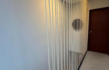 Rota Ecologica dos Milagres-PATACHO Condominio PORTO GRANDE - Foto 22