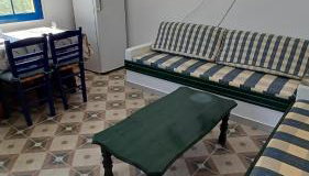 Lerian House - Foto 5