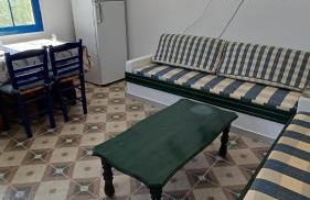 Lerian House - Foto 5