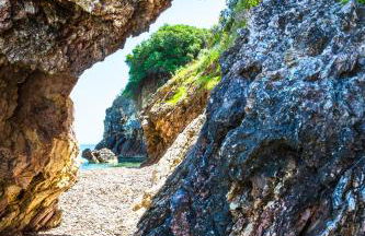 Iris Apartments - Foto 36