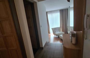 Zaprešić apartmani i sobe - Foto 17