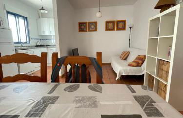 La Rosada 9 - Foto 14