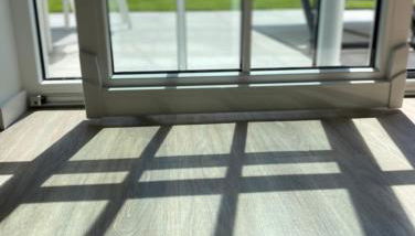 Das Bad Wiessee 22 - Foto 4