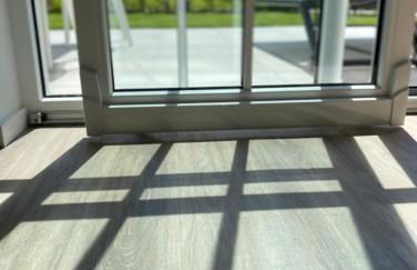 Das Bad Wiessee 22 - Foto 4