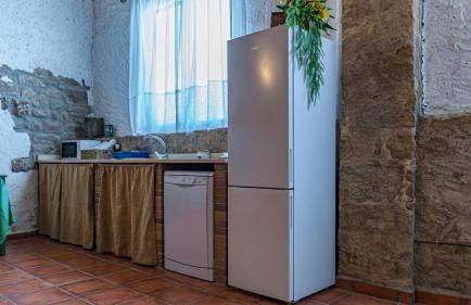 Casa Rural Cal Xamora - Foto 35