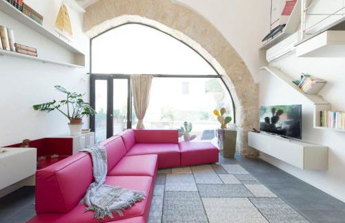 Gattopardo Apartments - LAGO Design by Wonderful Italy - Photo 106