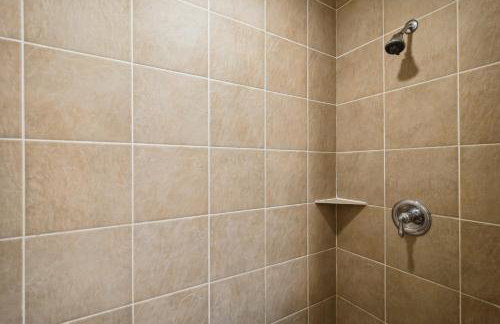 Emerald 705 by Ryson Vacation Rentals - Foto 22