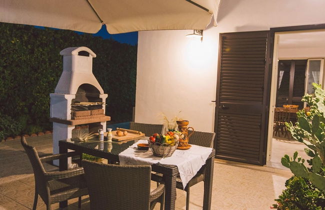 Rg-e366-sp460at - Villa Ferradina 4 2 - Photo 28