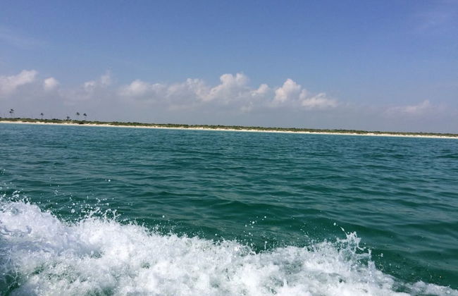 Villas Akamay - Foto 43