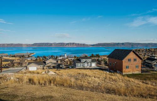 Bear Lake Blue - Foto 3