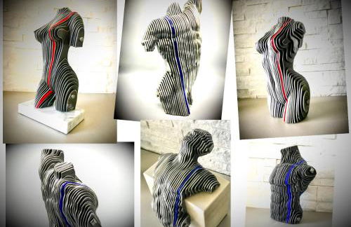 Nel borgo di Capri Leone - Foto 20