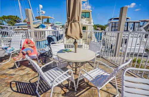 Madeira Bay Resort I 1504 - Foto 21