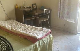 Condomínio azul - Foto 4