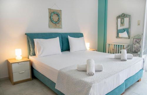 Gerolimin Blue - Foto 7