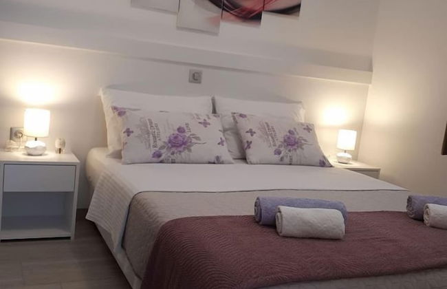 Apartments Šišević - Foto 5