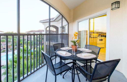 WQR Private Rentals No Resort Pool Access - Photo 10