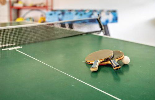 Jorchenhof - Foto 15