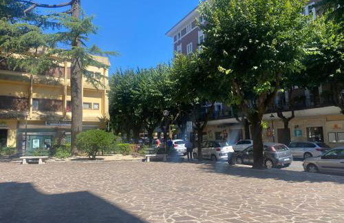 Fiuggiamo House - Foto 38