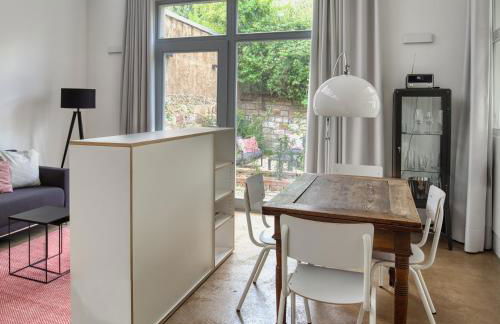 Baumann & Müller - Foto 49