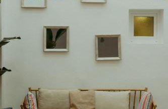 Apartamentos Es Caló - Photo 21