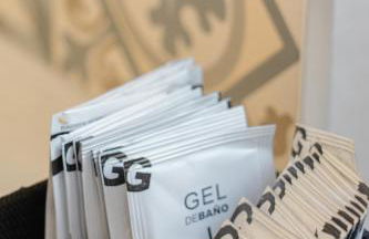 CASA CHARROS - Foto 15