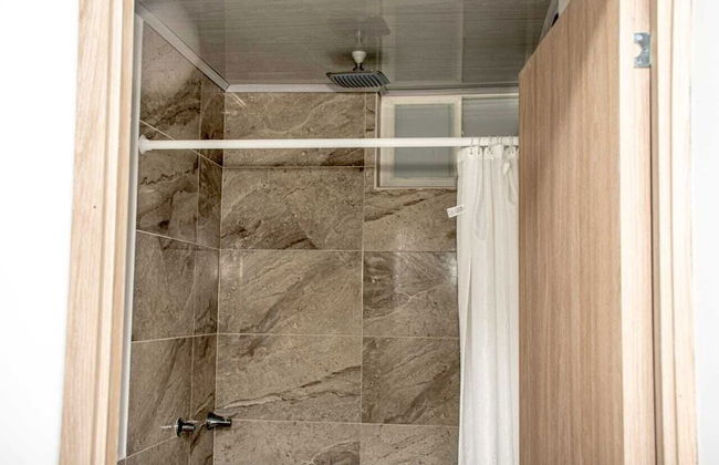 Apartamentos Kavia Sai - Foto 14