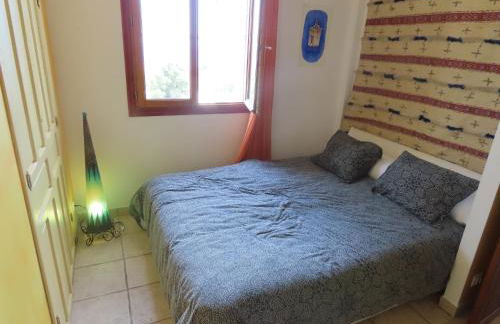 APARTAMENTO LUCERO beach campello - Foto 30