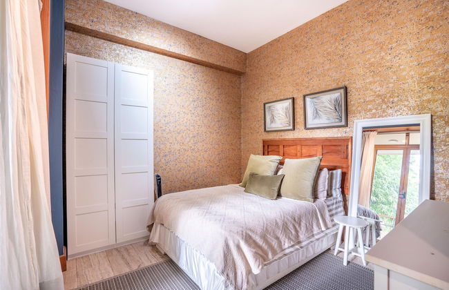 Magical 4BR Apartment w Maid bbq in Casa de Campo - Photo 20