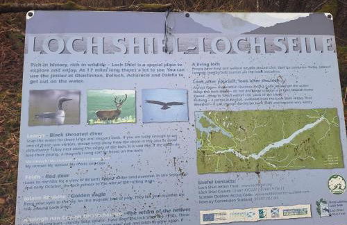 Twin Deer Lodge - Foto 35